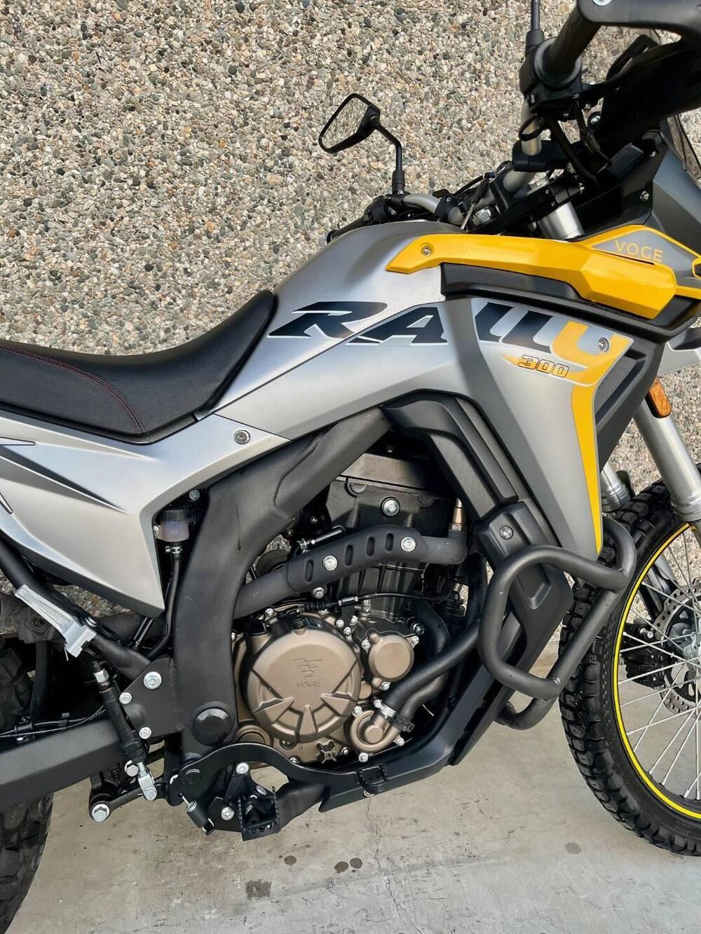 Voge Valico 300 Rally (2022 - 26) (11)