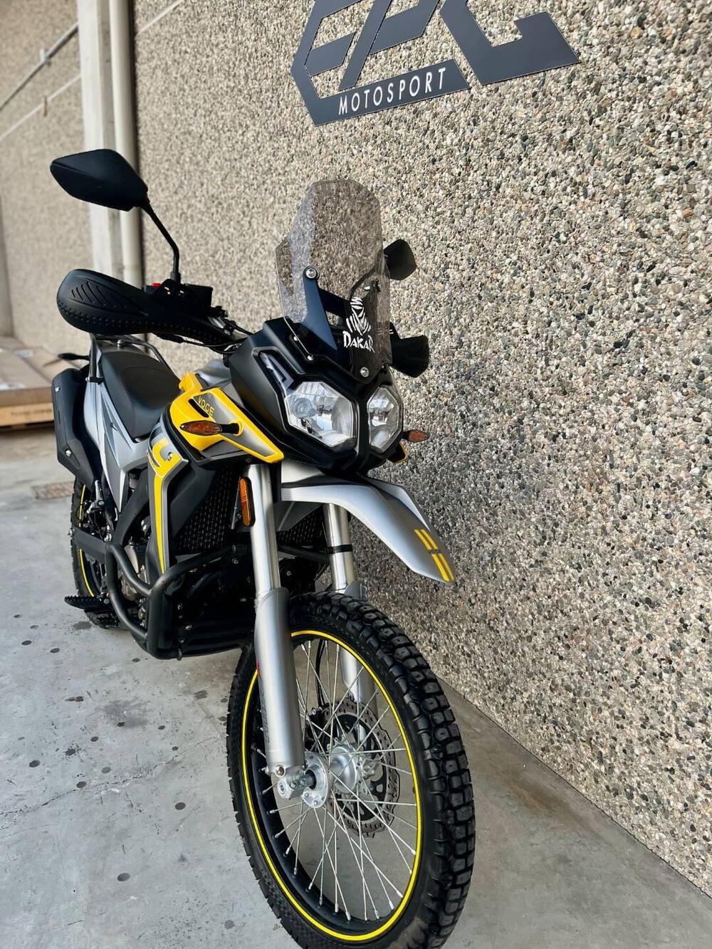 Voge Valico 300 Rally (2022 - 26) (14)