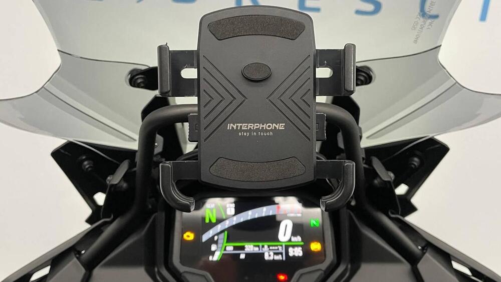 Kawasaki Versys 650 Grand Tourer (2025 - 26) (12)