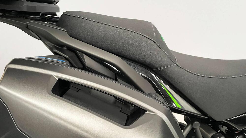 Kawasaki Versys 650 Grand Tourer (2025 - 26) (14)