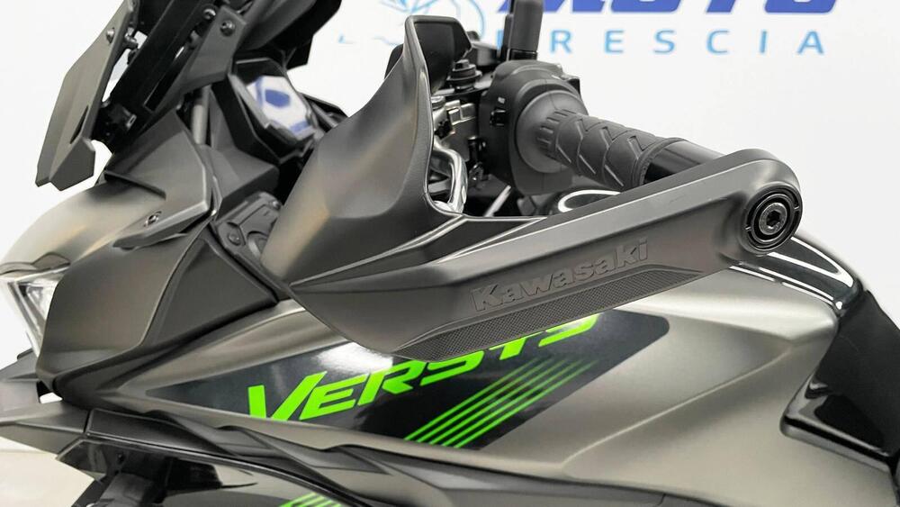 Kawasaki Versys 650 Grand Tourer (2025 - 26) (16)