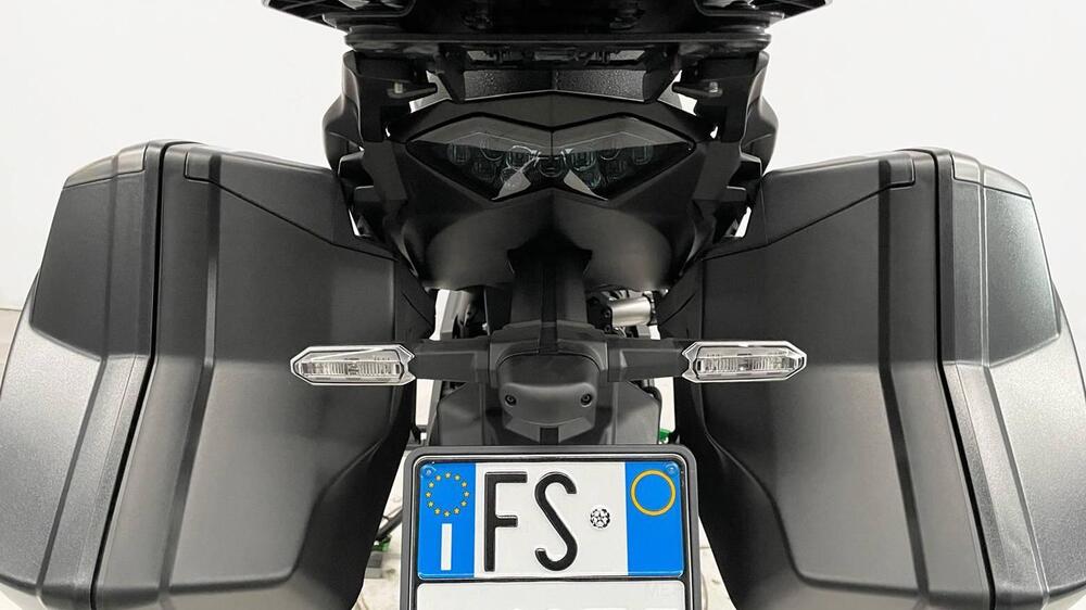 Kawasaki Versys 650 Grand Tourer (2025 - 26) (18)