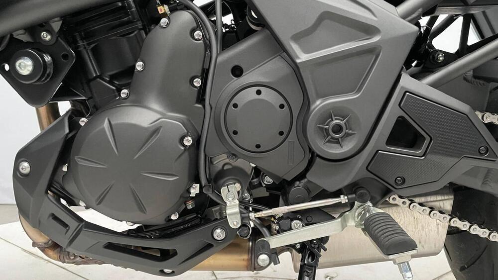 Kawasaki Versys 650 Grand Tourer (2025 - 26) (7)