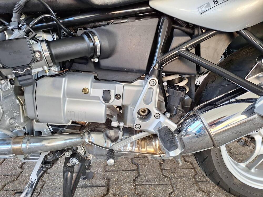 Bmw R 850 R Comfort (2004 - 07) (14)