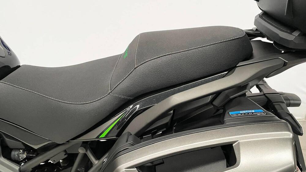 Kawasaki Versys 650 Grand Tourer (2025 - 26) (17)