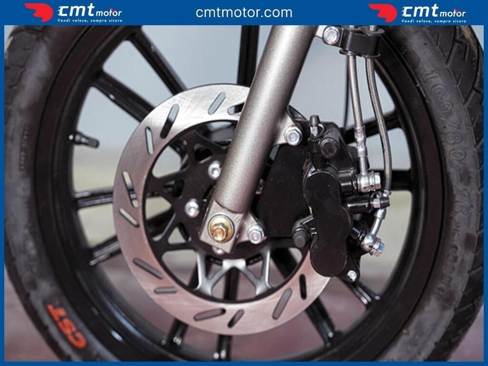 Kl B-Tre (2023 - 24) (4)