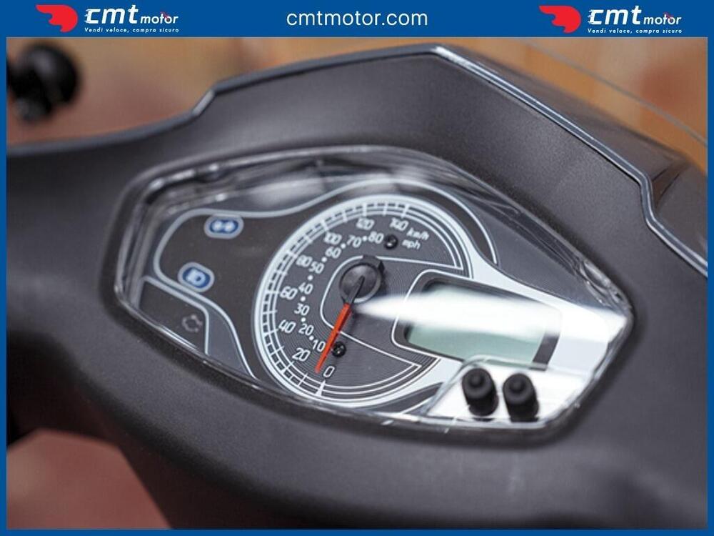 Kl B-Tre (2023 - 24) (5)