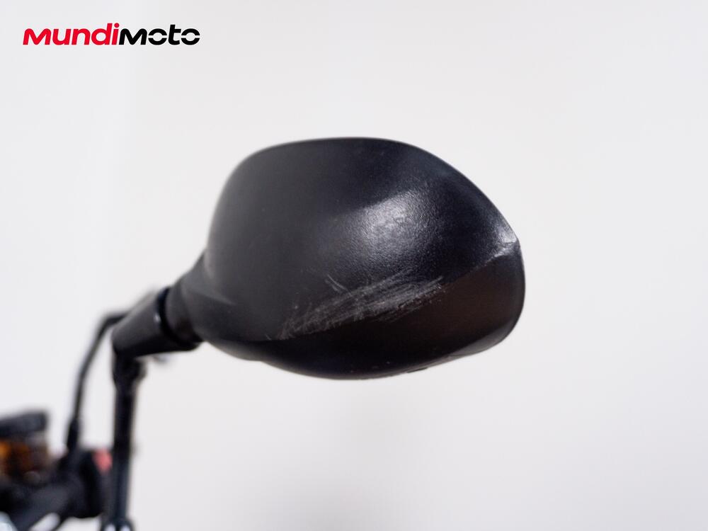 Triumph Tiger 900 GT Pro (2020 - 23) (11)