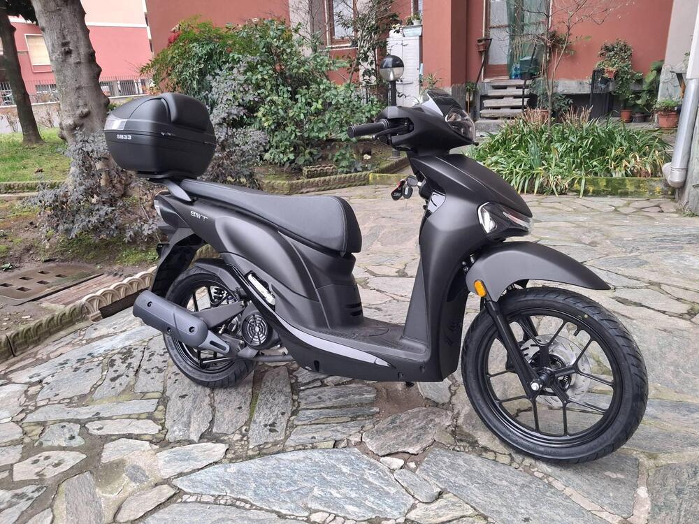 Sym BWT 125 (2026) (2)