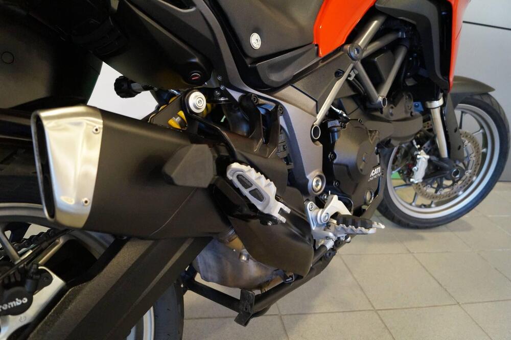 Ducati Multistrada 950 (2018) (11)