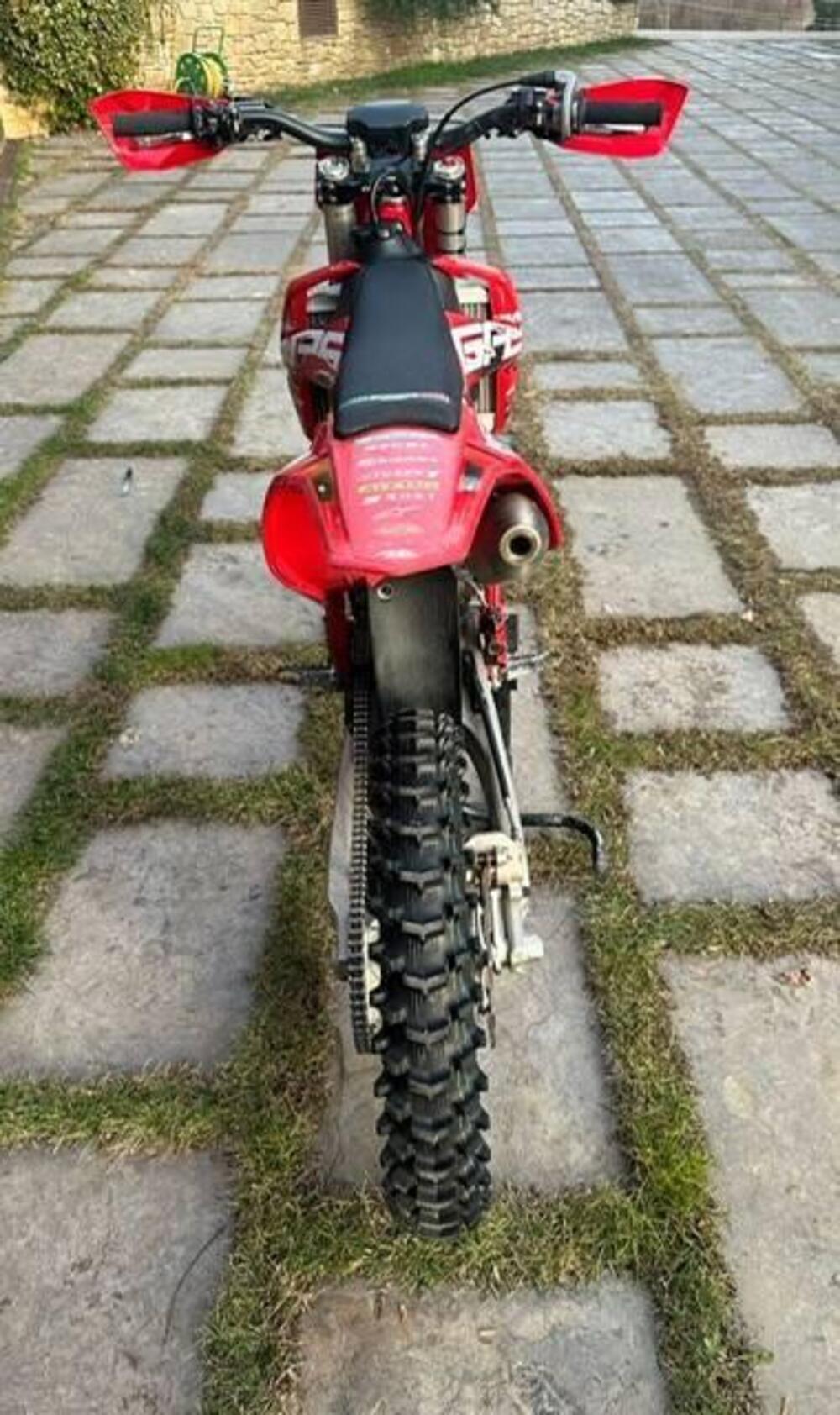 GASGAS MC 85 (2023 - 24) (4)