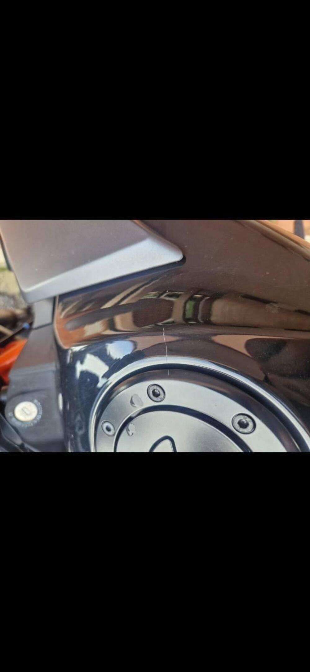 KTM 390 Duke (2021 - 23) (8)