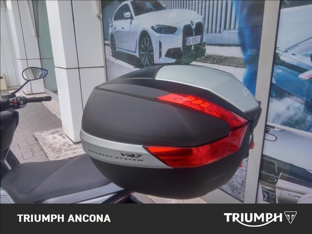 Zontes ZT350-D (2023 - 25) (3)