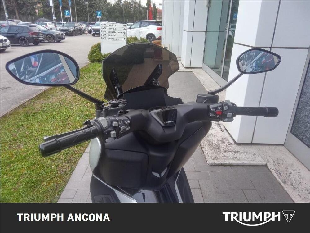 Zontes ZT350-D (2023 - 25) (4)