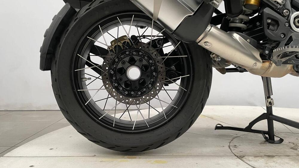 Bmw R 1200 GS Adventure (2017 - 18) (3)