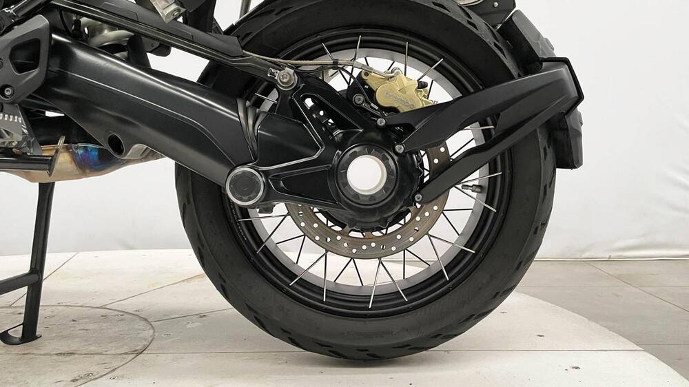 Bmw R 1200 GS Adventure (2017 - 18) (8)