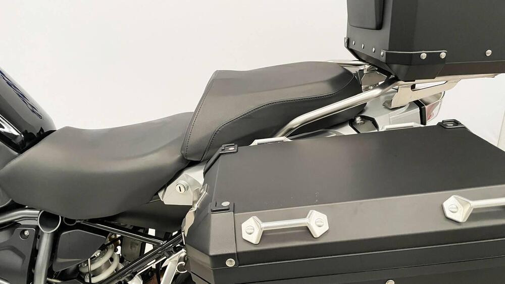 Bmw R 1200 GS Adventure (2017 - 18) (11)
