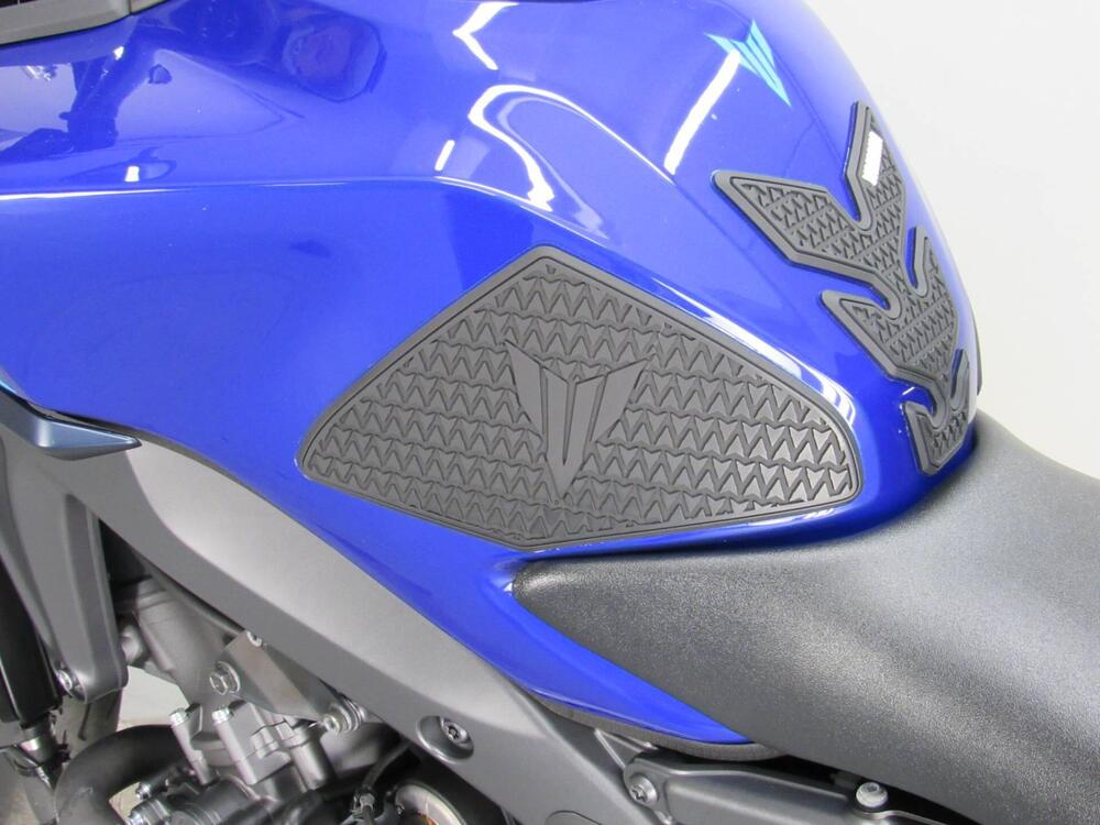 Yamaha MT-09 (2024 - 26) (10)