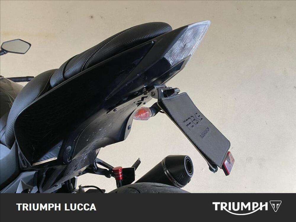 Kawasaki Z 750 (2007 - 14) (6)