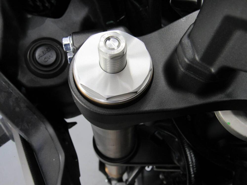 Yamaha Ténéré 700 Extreme Edition (2023 - 25) (12)