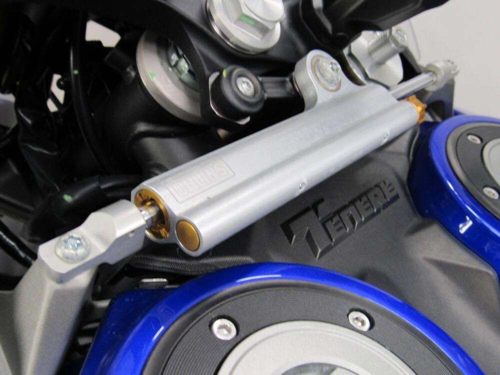 Yamaha Ténéré 700 World Raid (2022 - 25) (10)