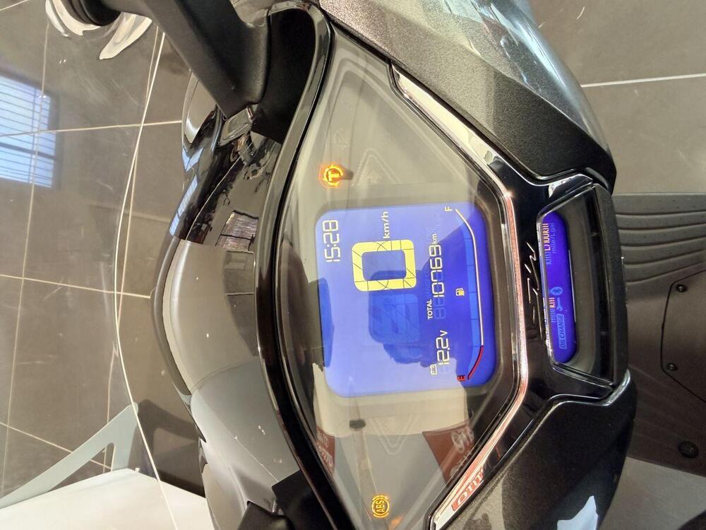 Honda SH 150i (2020 - 23) (3)