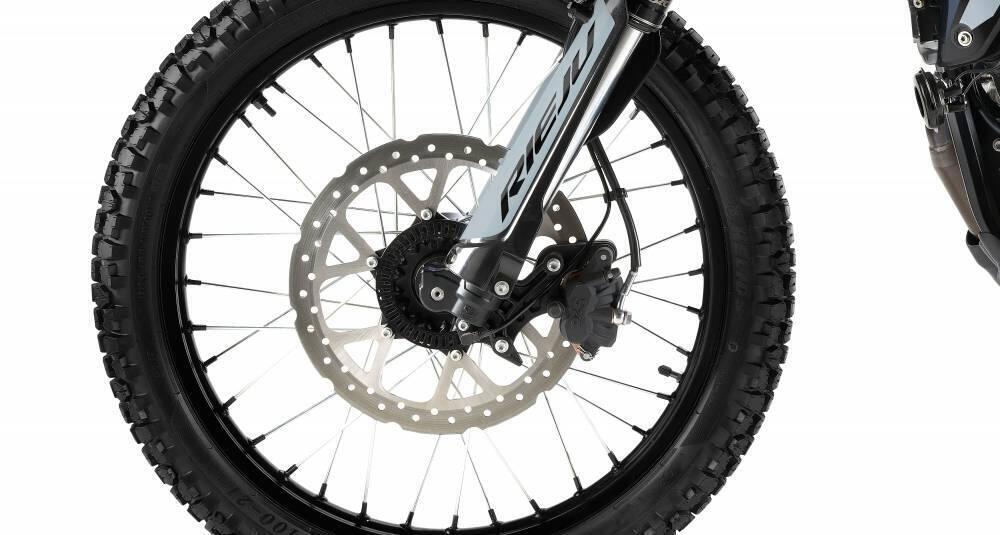 Rieju Aventura Rally 307 (2025 - 26) (9)