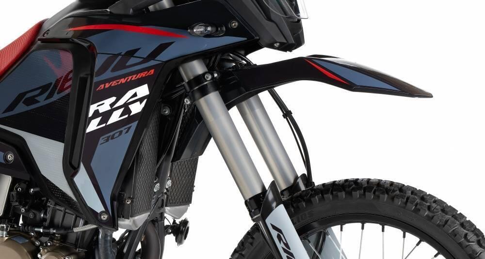 Rieju Aventura Rally 307 (2025 - 26) (11)