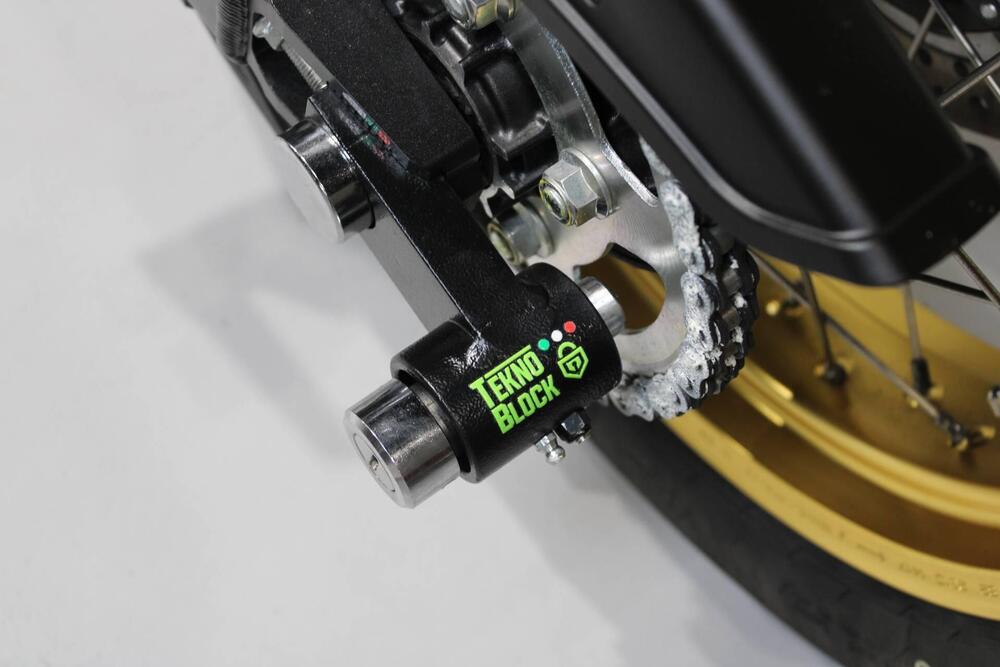 Honda Transalp XL750 (2025) (6)