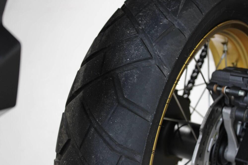 Honda Transalp XL750 (2025) (7)