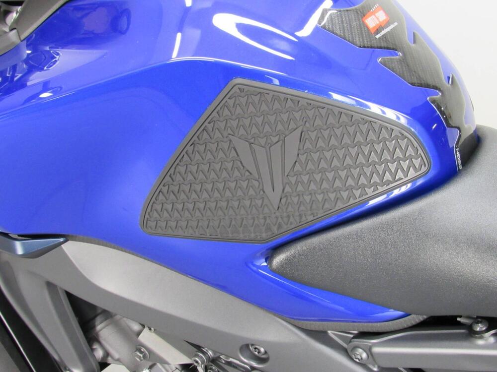 Yamaha MT-09 Y-AMT (2024 - 26) (14)