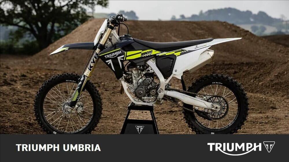 Triumph TF 250-X (2026) (3)