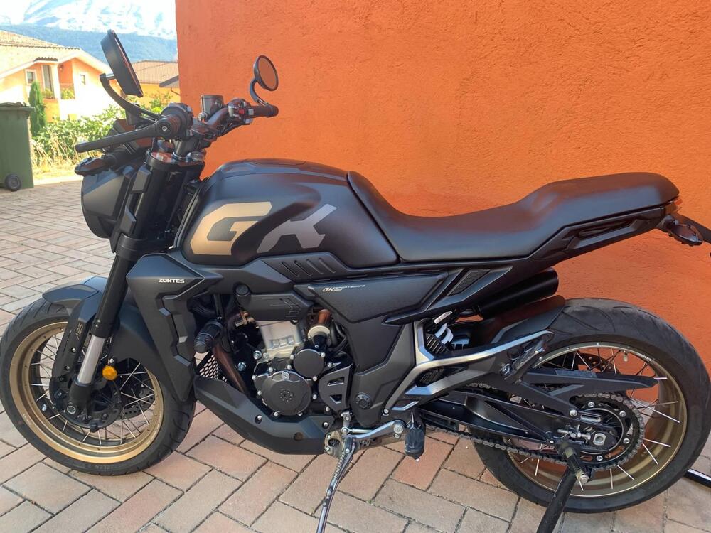 Zontes ZT350-GK (2022 - 26) (3)