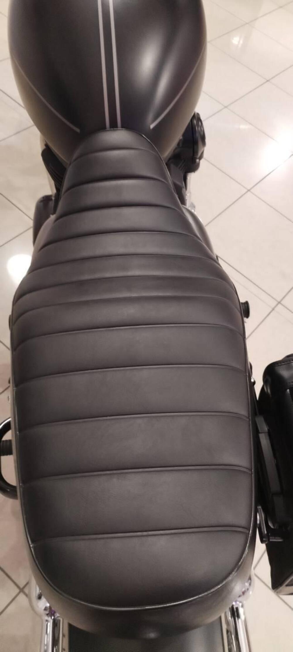 Kawasaki W 800 (2020) (7)