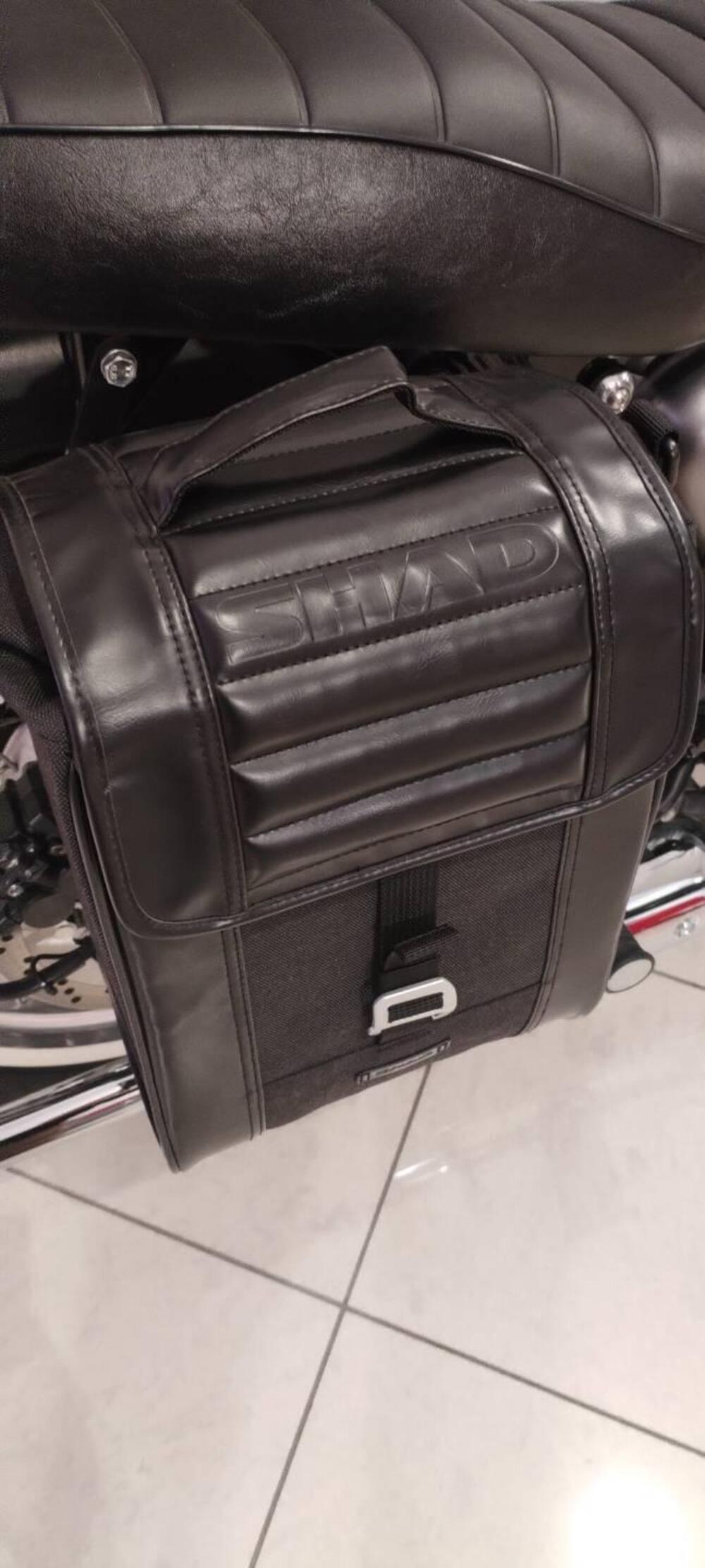 Kawasaki W 800 (2020) (12)