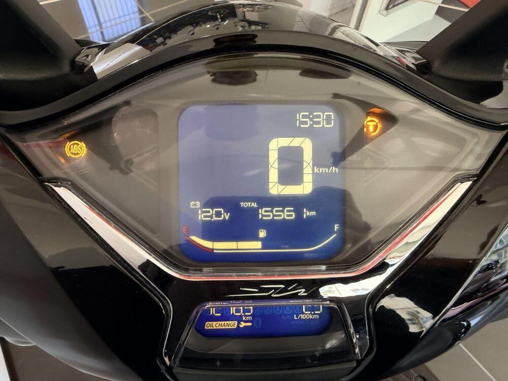 Honda SH 150i (2020 - 23) (3)