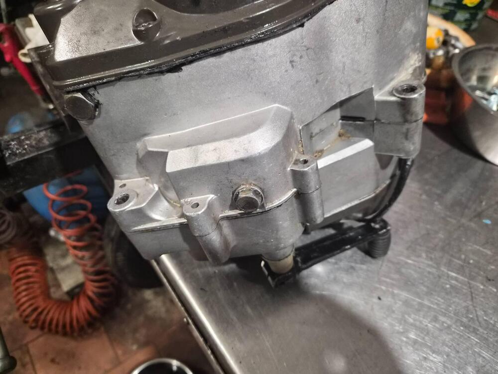 Fantic 50 Fantic Motor (3)