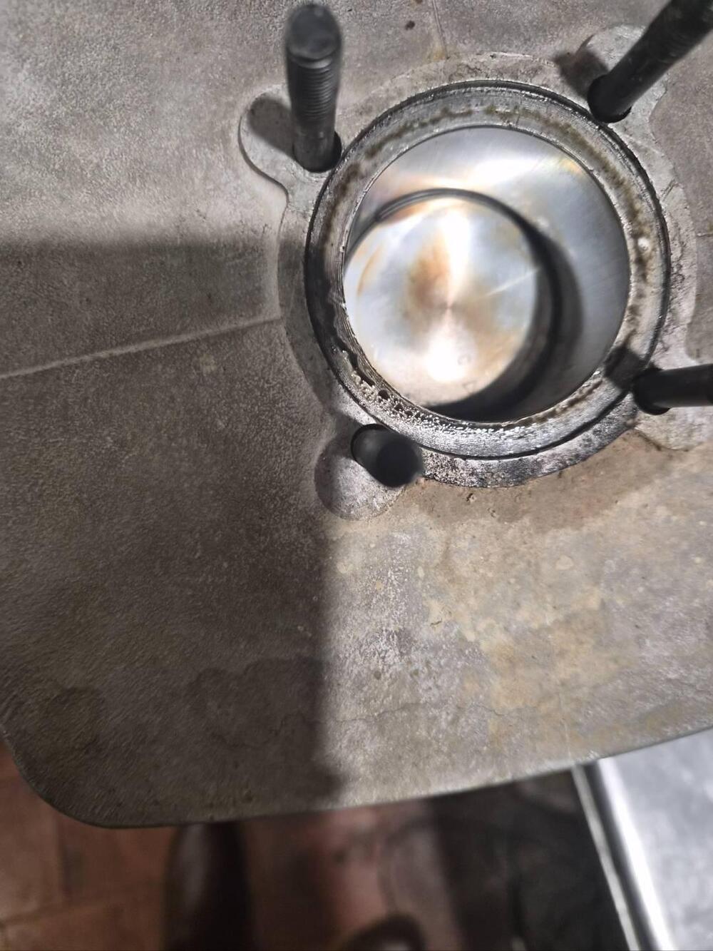 Fantic 50 Fantic Motor (6)