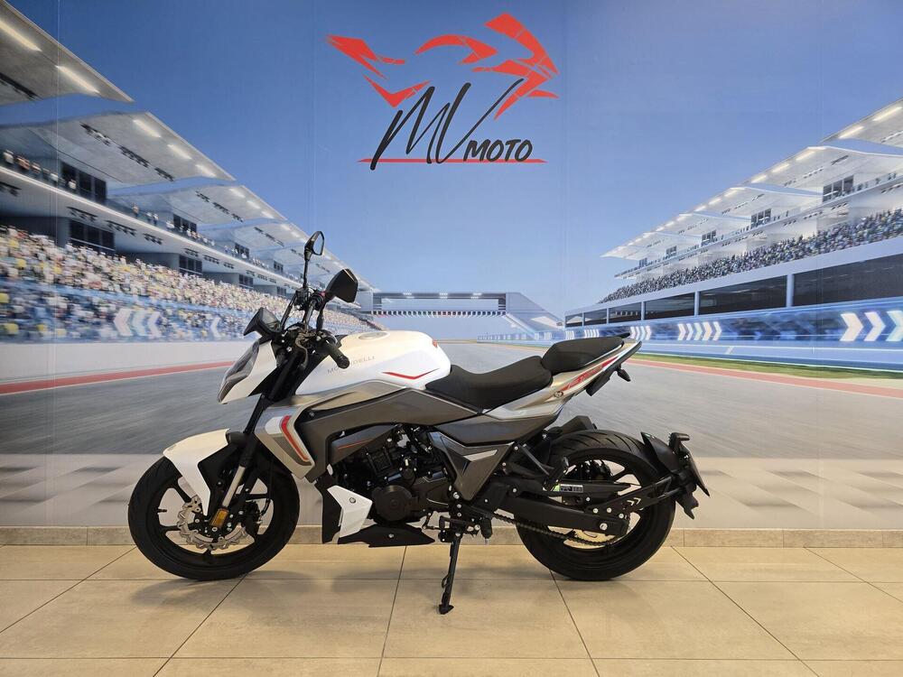 Morbidelli F125 (2025 - 26) (3)