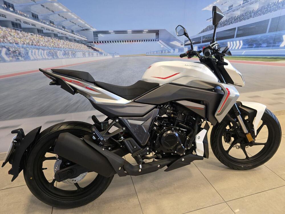 Morbidelli F125 (2025 - 26) (5)