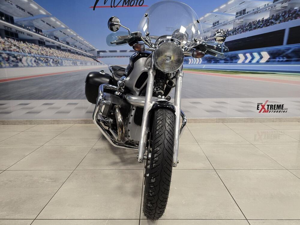 Bmw R 1200 C ABS (1997 - 2001) (2)