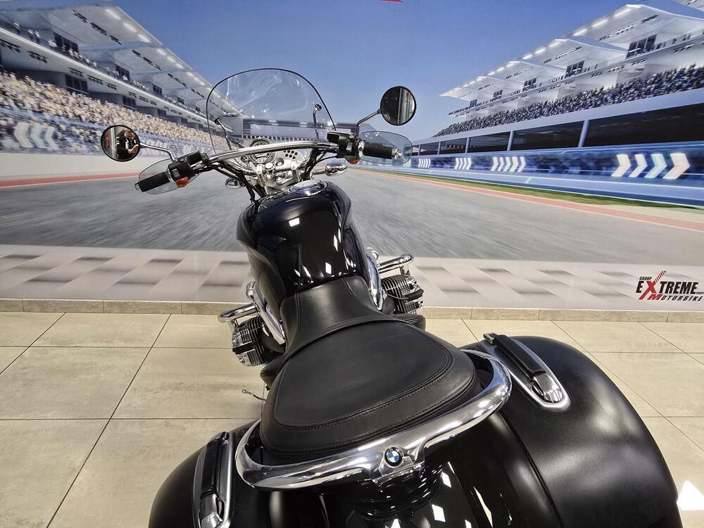 Bmw R 1200 C ABS (1997 - 2001) (17)