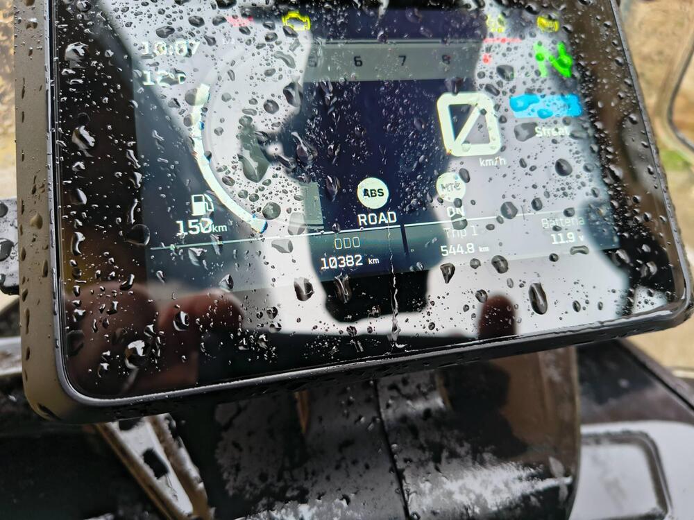 KTM 890 Adventure (2023 - 26) (4)