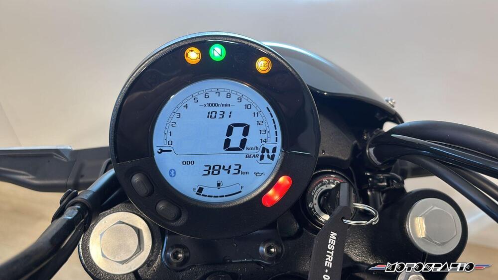 Kawasaki Eliminator 500 SE (2024 - 26) (5)