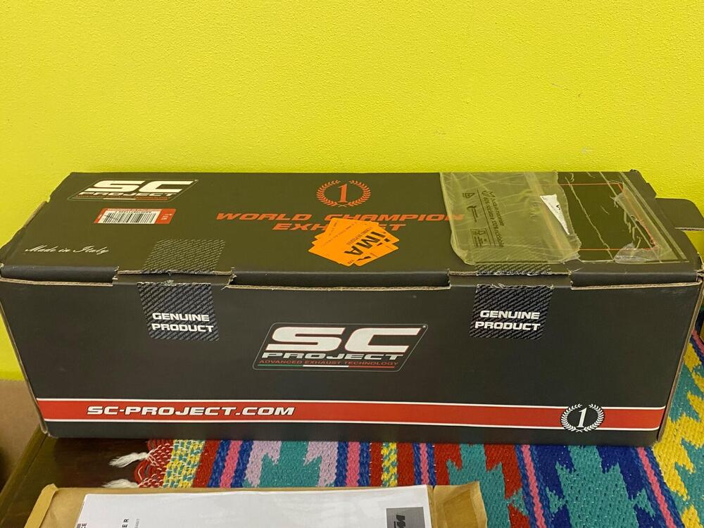 KTM 1290 Super Duke R (2022 - 23) (8)