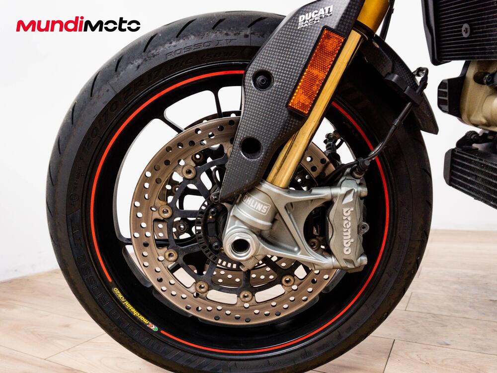 Ducati Hypermotard 939 SP (2016 - 18) (14)