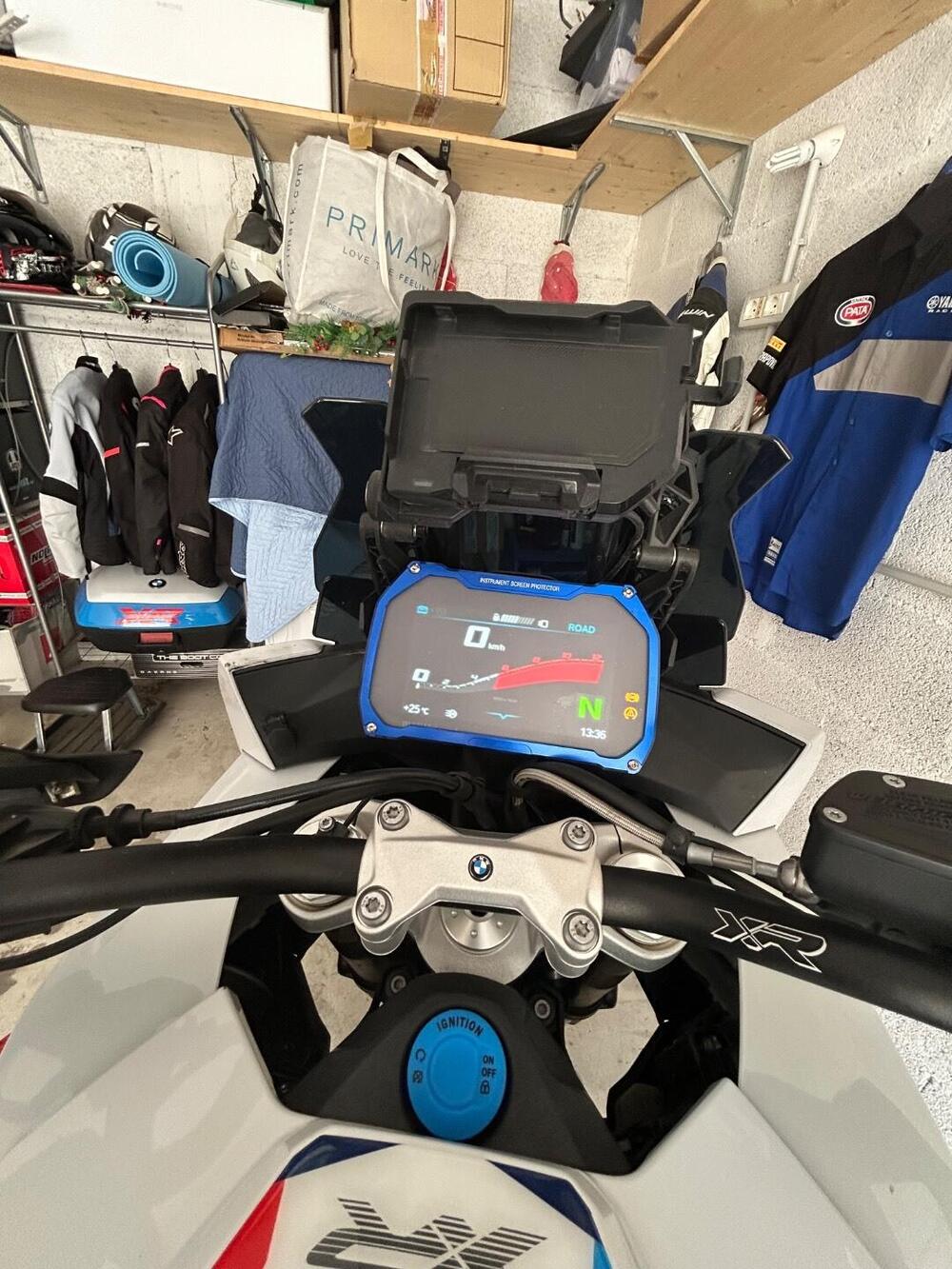 Bmw S 1000 XR (2024 - 26) (5)