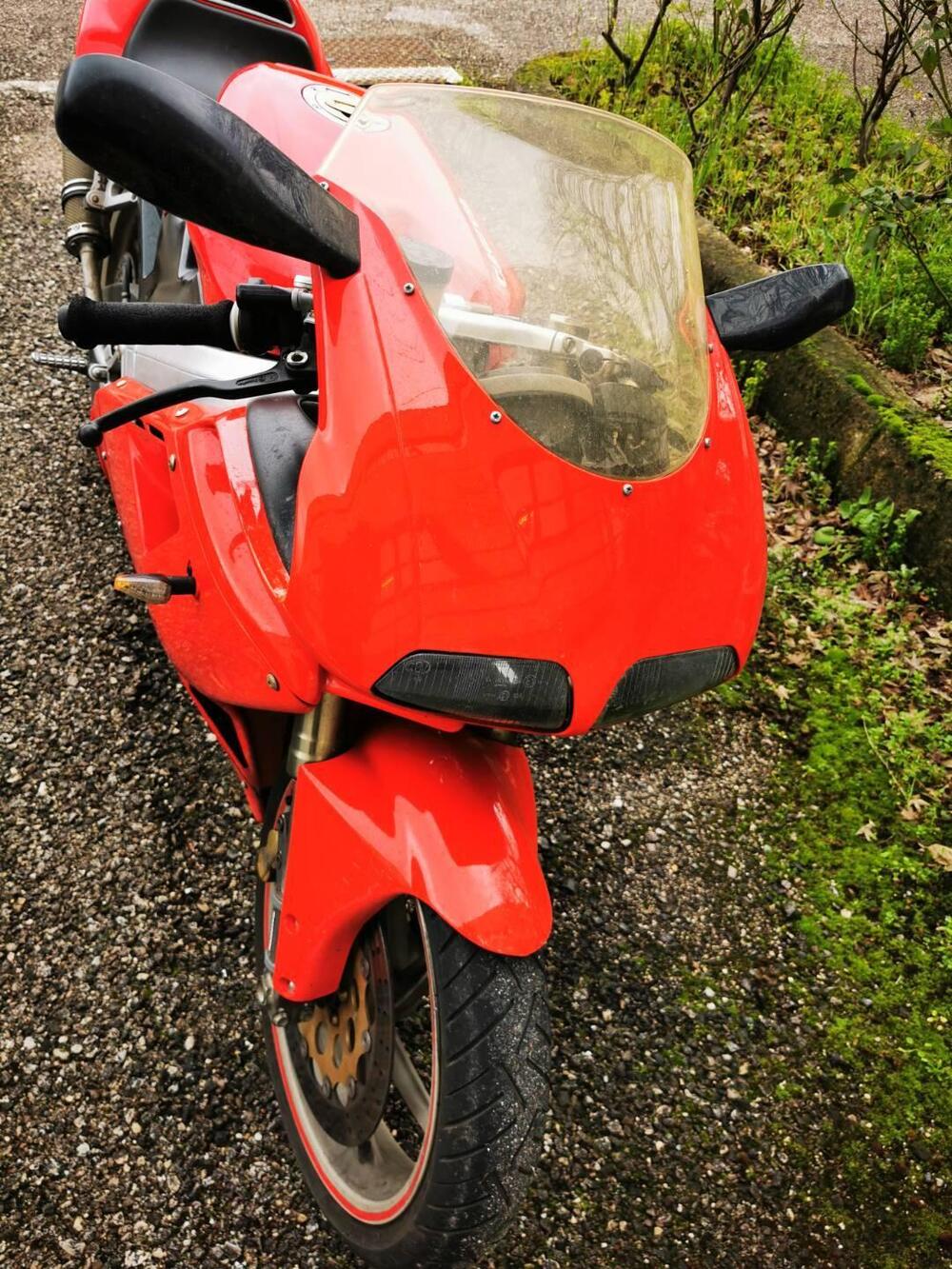 Cagiva Mito ev (2)
