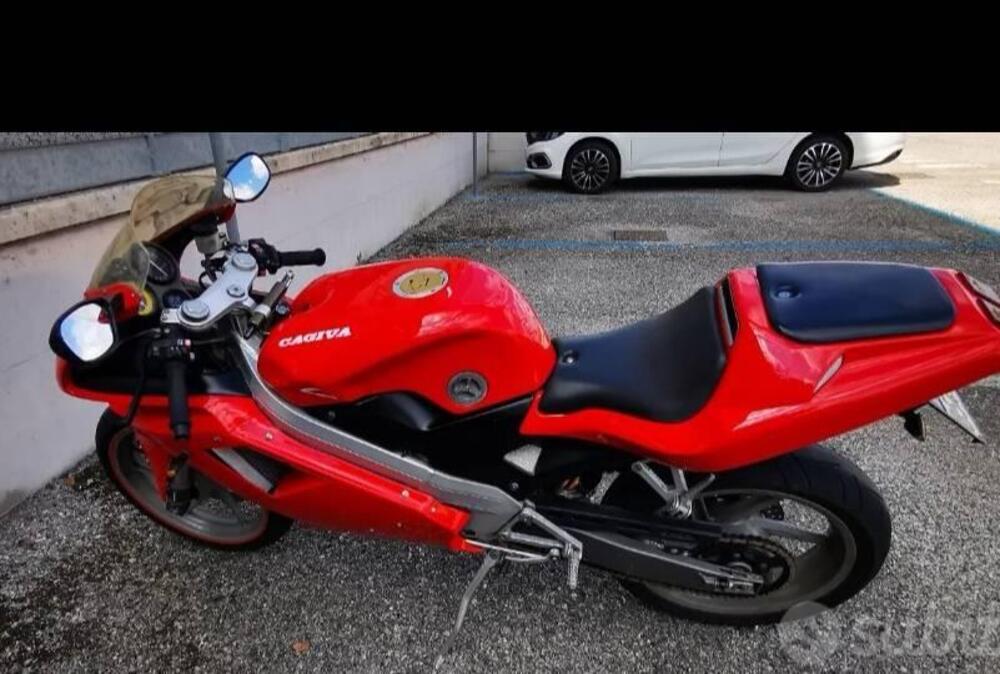 Cagiva Mito ev (10)