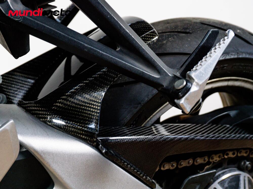 Honda CB 1000 R (2008 - 10) (18)